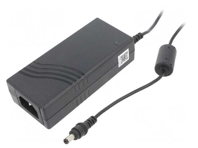 Alimentator Pulsatoriu 19VDC 2.63A 50W