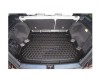 Tava Portbagaj Aristar Premium Mercedes GLK X204 (2008-2015) Dedicata, Protectie Portbagaj Impermeabila