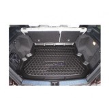 Tava portbagaj dedicata Mercedes GLK X204 Aristar Premium