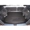 Tava portbagaj dedicata Mercedes GLK X204 Aristar Premium
