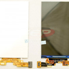 LCD compatibil LG Optimus L7 P700 / P705 / P714