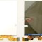 LCD compatibil LG Optimus L7 P700 / P705 / P714