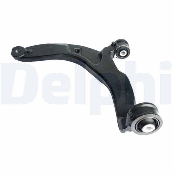 DELPHI TC6906 Brat, suspensie roata