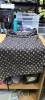 Esarfa 85 X 135#A8318han
