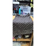 Esarfa 85 X 135#A8318han