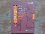 New Practical Chinese Reader - Instructor&#039;s Manual 4