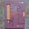 New Practical Chinese Reader - Instructor's Manual 4