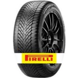 Anvelope Pirelli Cinturato Winter 2 + Seal Inside 215/55R17 94H Iarna