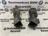 Tunel aer frane stanga original BMW E46 330xd 325i,323i, 3 (E46) - [1998 - 2005]