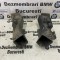 Tunel aer frana stanga original BMW E46 330xd 325i,323i