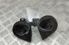 Claxon FORD FOCUS II Cabrio 2007 OEM: 3M5T-13A803-CC 29753524
