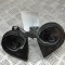 Claxon FORD FOCUS II Cabrio 2007 OEM: 3M5T-13A803-CC 29753524