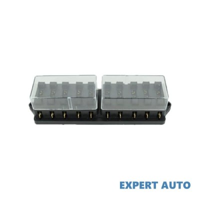 Tablou sigurante auto 10p. cod:hf10-01074 Alta marca Alt model #7 foto