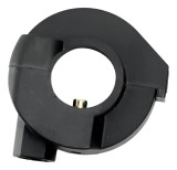 Suport Manson Acceleratie Scuter Chinezesc GY6 4T 50cc 60cc 80cc 125cc 150cc 200cc 250cc