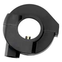 Suport Manson Acceleratie Scuter 4T