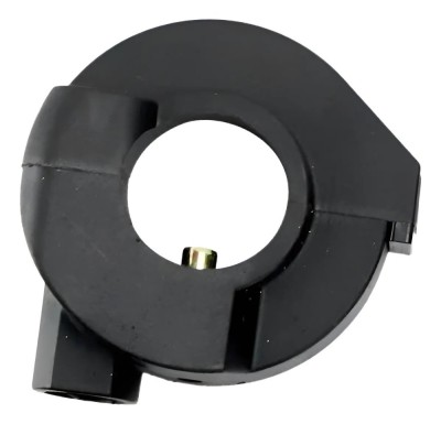 Suport Manson Acceleratie Scuter Chinezesc Gy6 4T foto