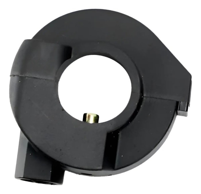 Suport Manson Acceleratie Scuter Chinezesc Gy6 4T