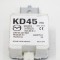 Antena Keyless Entry MAZDA 6 Estate GJ, GL 2013 OEM: KD45675D4,SKE136-01,X1T55072,MR6235 11138377