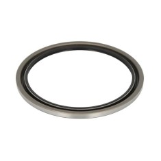 Cauti Simering Capac Tacheti (La Injectoare) 41969? Vezi oferta pe Okazii.ro