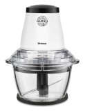Cumpara ieftin Tocator Trisa Quicky 6945.7010 ProDesign DailyAppliances