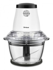 Tocator Trisa Quicky 6945.7010 ProDesign DailyAppliances