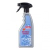 Liqui Moly Solutie Dezghetare Parbriz, 600ml, Indeparteaza Rapid Gheata si Previne Ingerarea