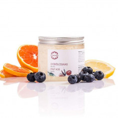 Peeling- Ser Acid din Fructe - YAMUNA 200 ML foto