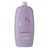 Balsam de par pentru netezire Smoothing, 1000ml, Alfaparf