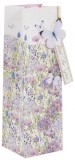 Punga cadou - Liliac Garden | Glick