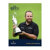 Cumpara ieftin 148th Open Annual, The R&amp;A