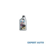 Ulei motor mobil super 2000 x1 diesel 10w/40 1 litru Alta marca Alt model #7, Array