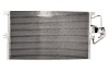 Condensor Climatizare 142536 32307