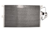 Condensor Climatizare 142536 32307