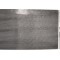 Condensor Climatizare 142536 32307