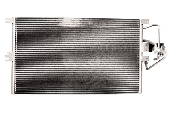 Condensor Climatizare 142536 32307