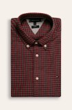 Tommy Hilfiger - Camasa