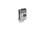 &Icirc;ncărcătură cerneală compatibilă 6704B001, PFI107MBK, 130ml pentru imprimante