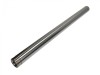 Telescop furca moto YAMAHA FZS 600 (1998-) 41mm x 604mm Jamba, otel inoxidabil cromat