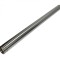 Telescop Jamba Furca Moto YAMAHA FZS 600 1998-