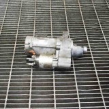 Electromotor Audi A6 4G2 C7 4GC 2013 03L911024B 428000-7885 OEM Original