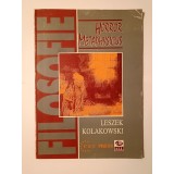Leszek Kolakowski - Horror metaphysicus