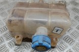 Vas de expansiune PEUGEOT BOXER Furgon 2018 OEM: 1674057680 28338715