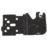 BALAMA SUPERIOARA DA97-02293C pentru frigider / combina frigorifica SAMSUNG