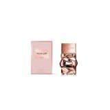 Michael Kors Pour Femme Absolu Eau de Parfum pentru femei EDP 30 ml