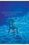 The Diving Pool: Three Novellas - Yoko Ogawa