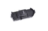 Buton geam ușă st&acirc;nga spate LEXUS RX _U3_ 2006 OEM: 84030-48070 | 12837609