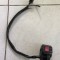 Comanda ghidon dreapta Suzuki GSXR GSXF GSX modele vechi Nr.3