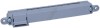 SET CAPACE ROTI 15` FOCUS 78403