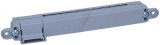 SET CAPACE ROTI 15` FOCUS 78403