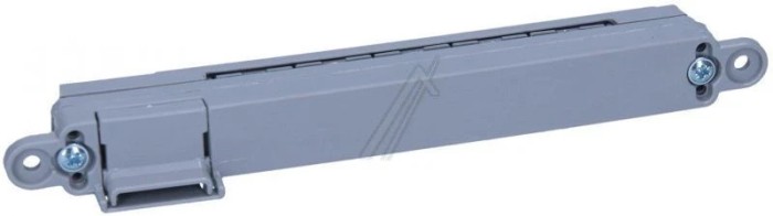 SET CAPACE ROTI 15` FOCUS 78403